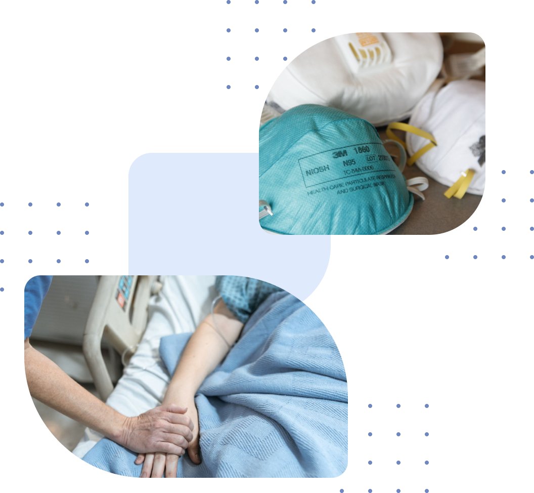 Featured images about us