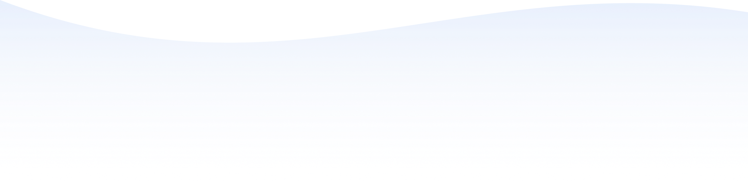 Contact Image Background